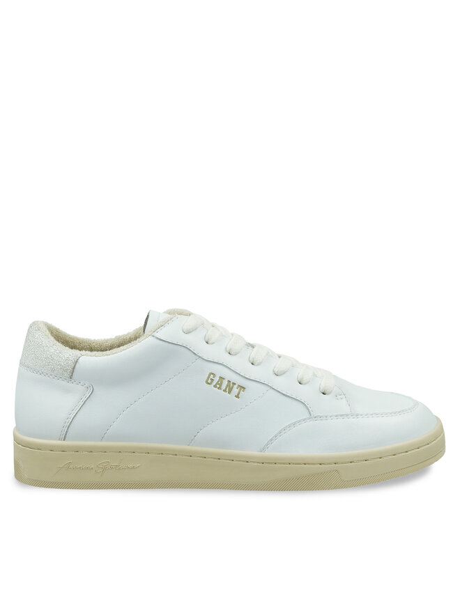 

Кроссовки 30631901 Gant, белый
