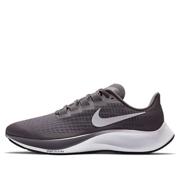 

Кроссовки air zoom pegasus 37 tb 'gunsmoke' Nike, мультиколор