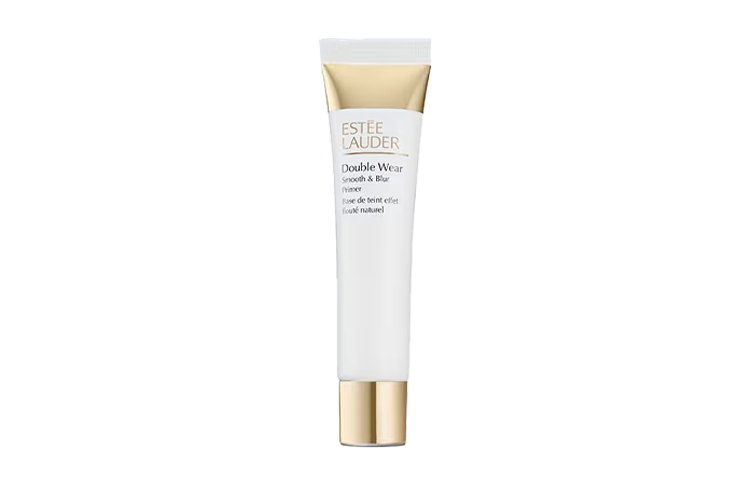 Праймер для лица Estee Lauder Double Wear Smooth & Blur Primer, 40 мл — фото 2