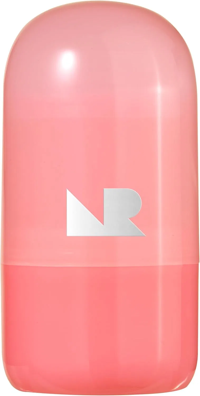 Хайлайтер Nature Republic Melting Stick, персиковый