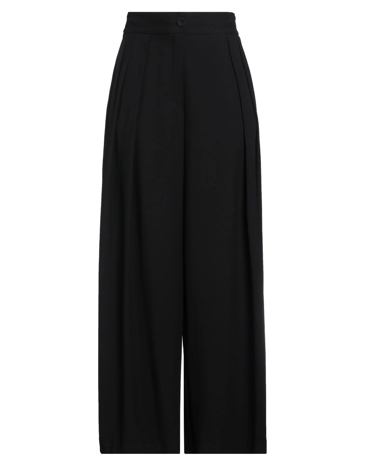 

Брюки Erika Cavallini, черный