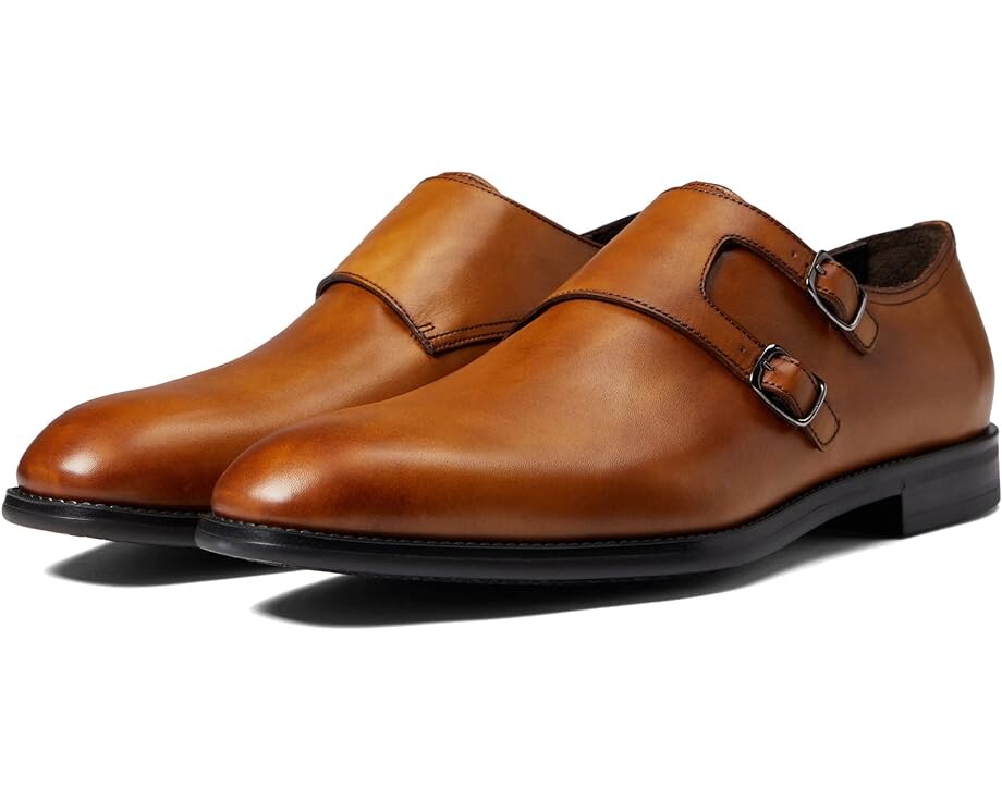 

Оксфорды To Boot New York Eddy, цвет Light Tan