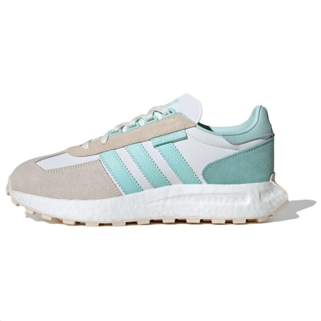 

Adidas originals Retropy E5 Lifestyle Обувь унисекс, Gray