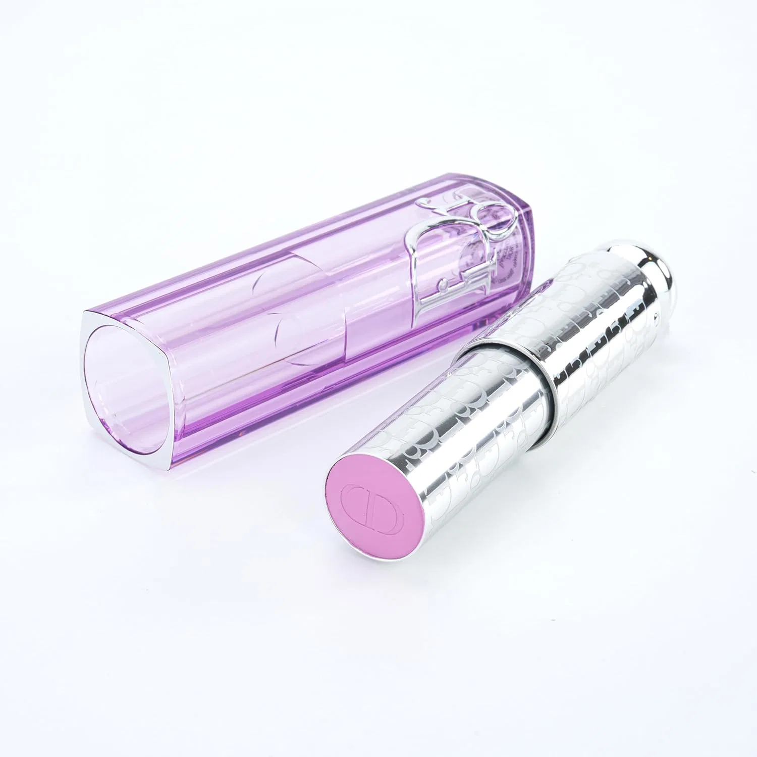 Стик для щек Dior Backstage Rosy Glow Stick, 063 Pink Lilac, 6 г — фото 3