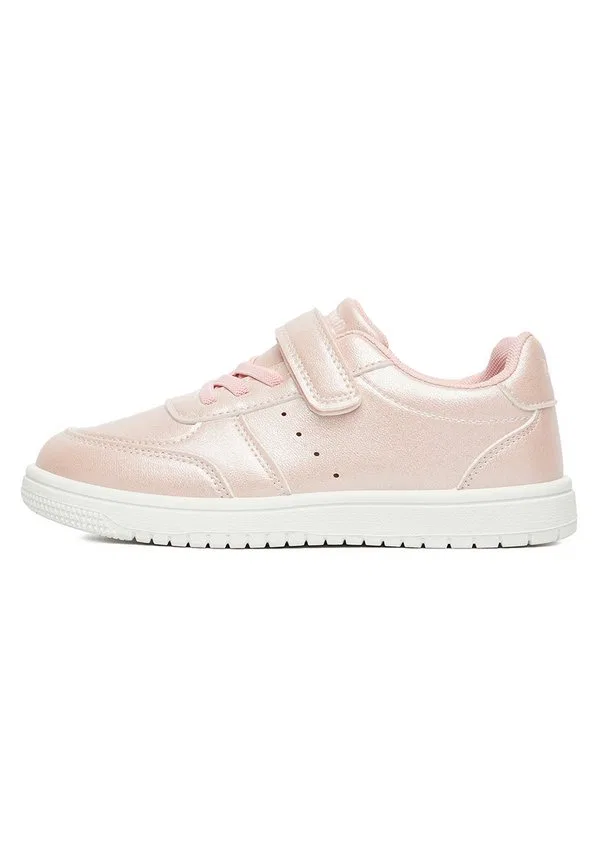 Спортивная обувь aw25 кроссовки Sprandi, Light Pink