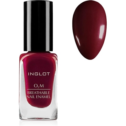 

Лак для ногтей INGLOT 625