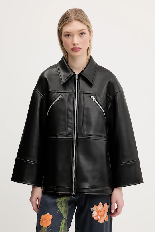 

Куртка Bimba Y Lola, черный