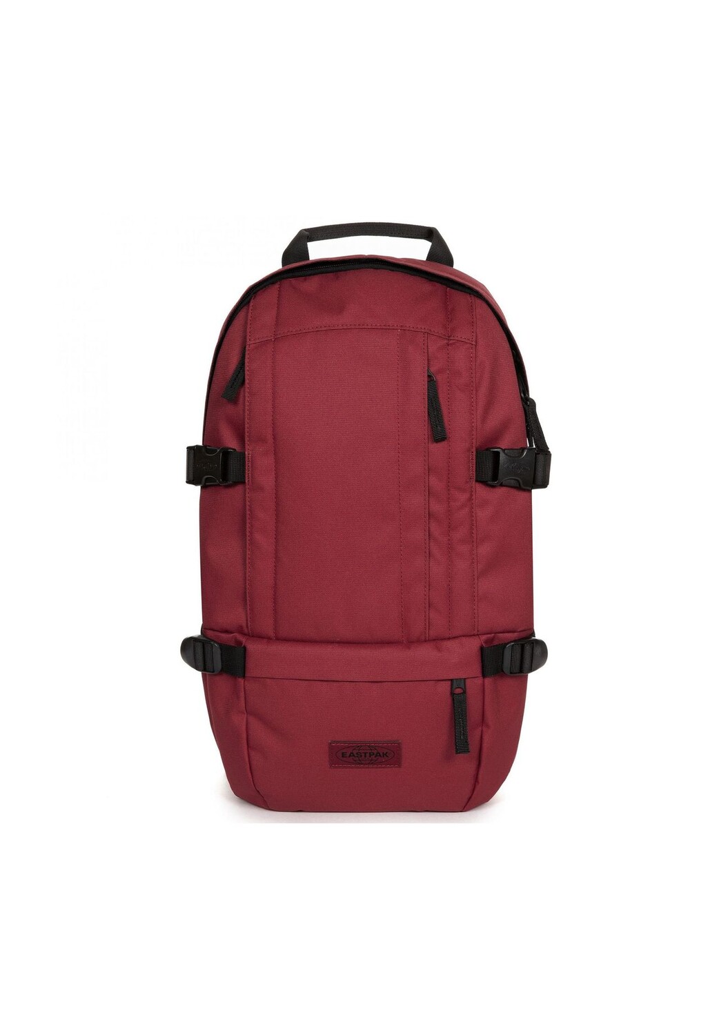 

Рюкзак Core Series Floid с отделением для ноутбука 48 см EASTPAK, цвет Monoburgundy