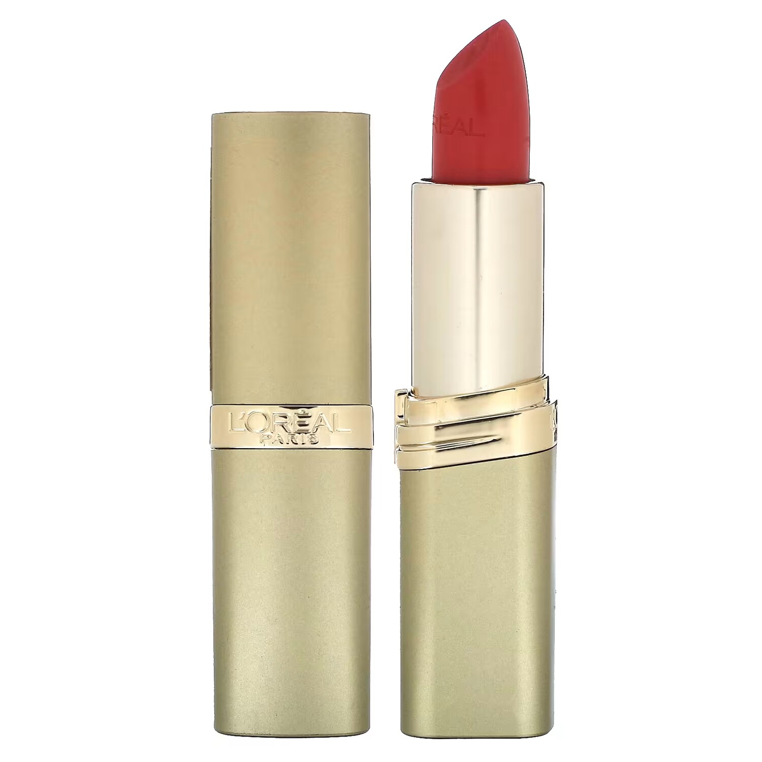 

Губная помада L'Oréal Color Riche 254 Everbloom