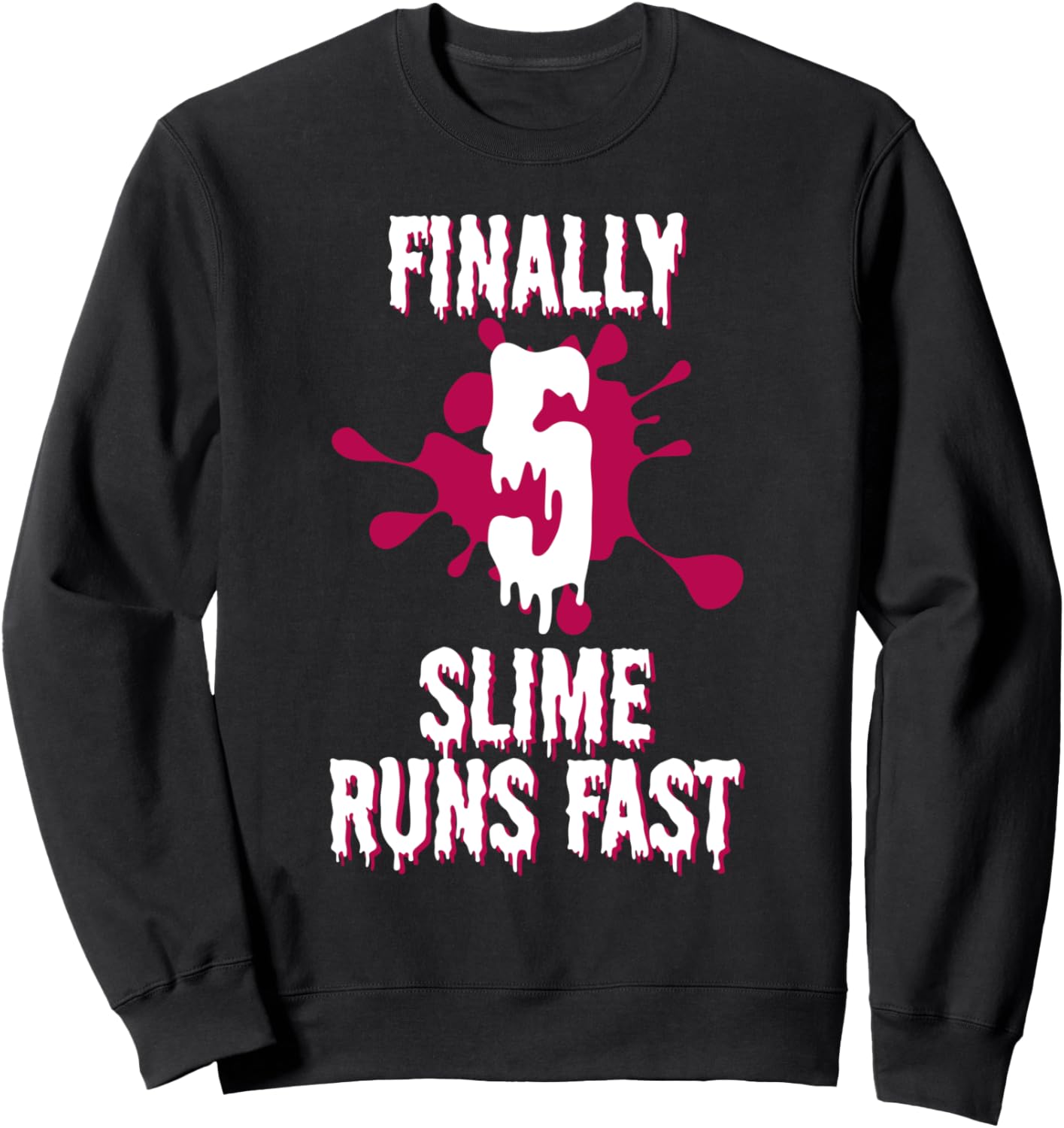 

Зеленая толстовка со слаймом Clear Slime Birthday Party Supplies & Slime Favors, Зеленый, Зеленая толстовка со слаймом Clear Slime Birthday Party Supplies & Slime Favors