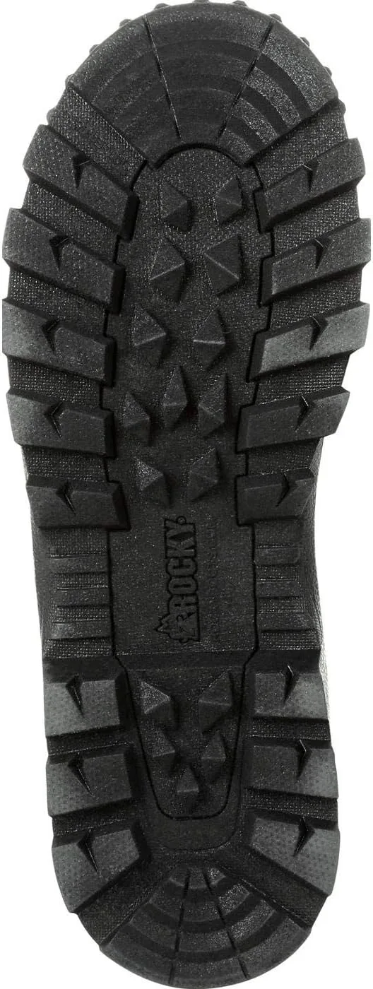 Водонепроницаемые походные ботинки Rocky Sport Pro 1000 г — фото 2