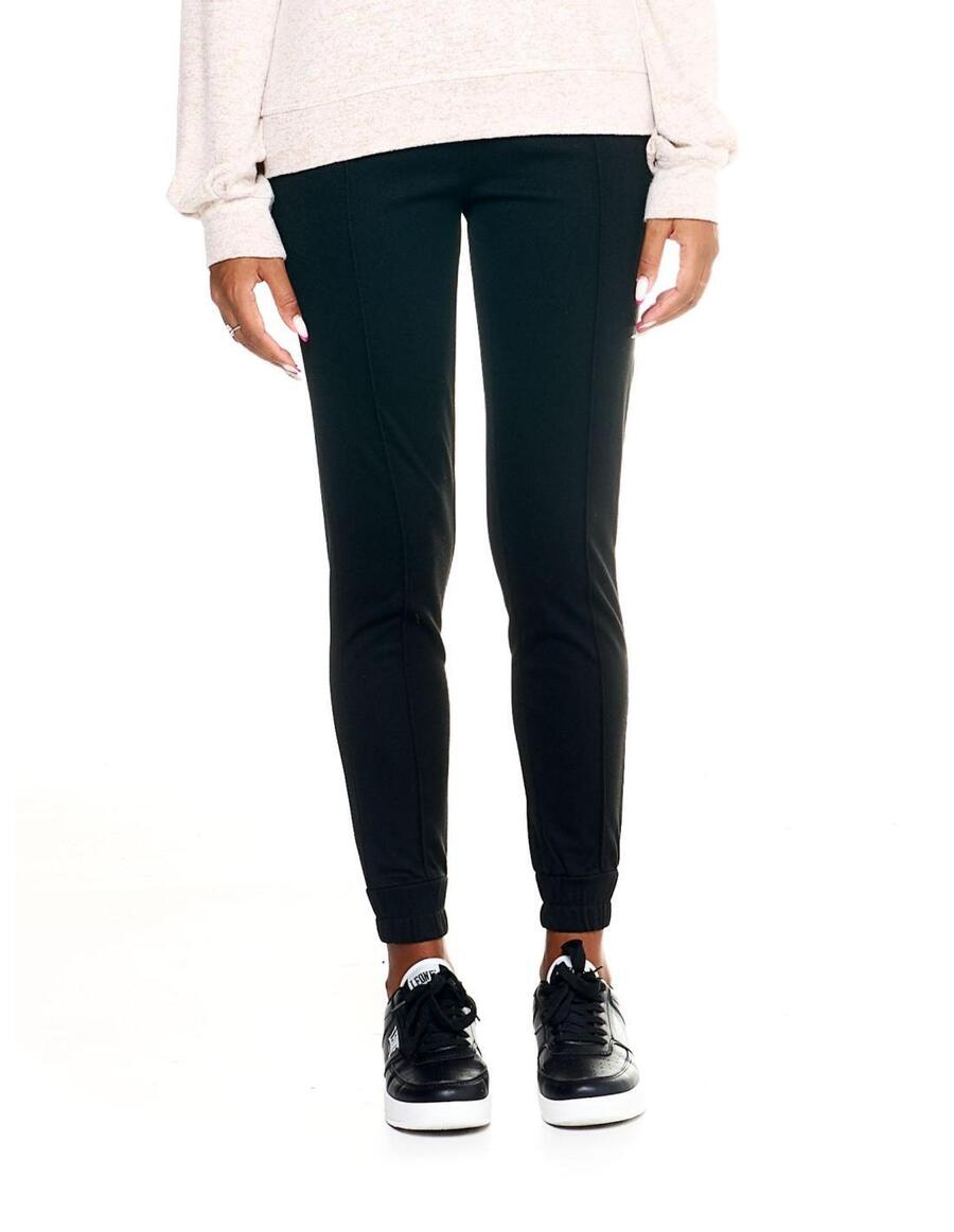 

LEONE 1947 APPAREL Женские брюки Leone с зимними шортами-боксерками