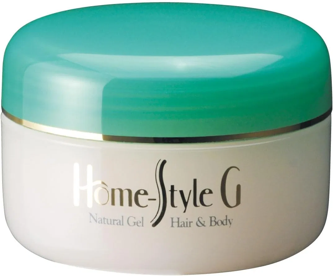 Гель для лица и тела La Sincia Home Style 150 г