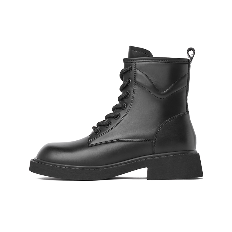 

Ботинки JOSINY Martin Boots Women's