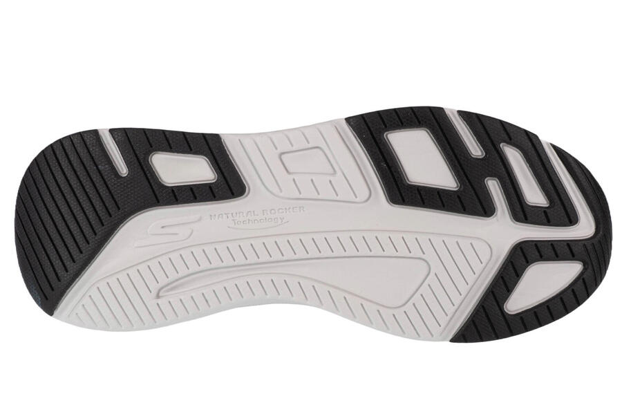 SKECHERS Женские кроссовки с высокой амортизацией Elite 2.0 — фото 4