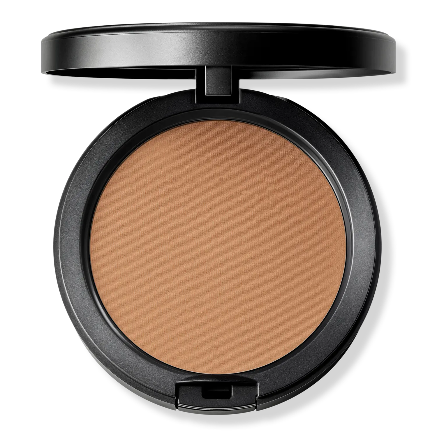 

Тональная пудра Studio Fix Powder Plus MAC, NC45.5 (tanned bronze with neutral undertone for dark skin ​)