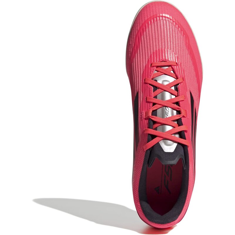 Бутсы для мини-футбола F50 League Adidas, мультиколор — фото 3