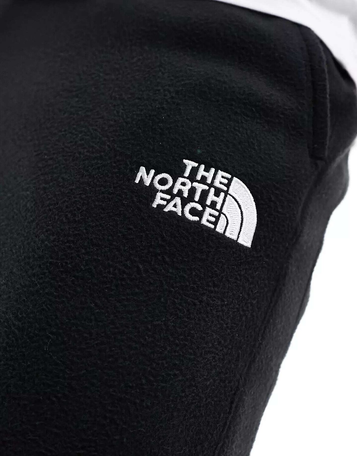 

Роскошные подарки для него The North Face