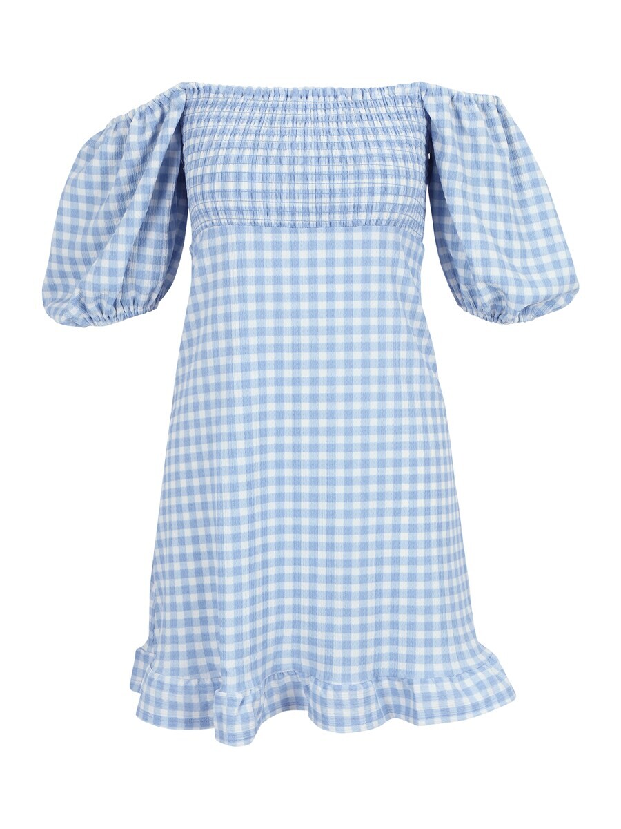 

Платье Dorothy Perkins, синий
