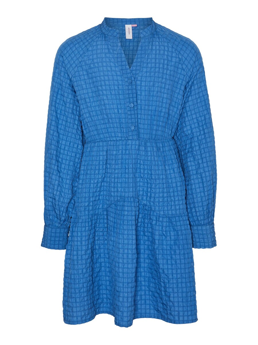 

Платье Vero Moda Girl, синий