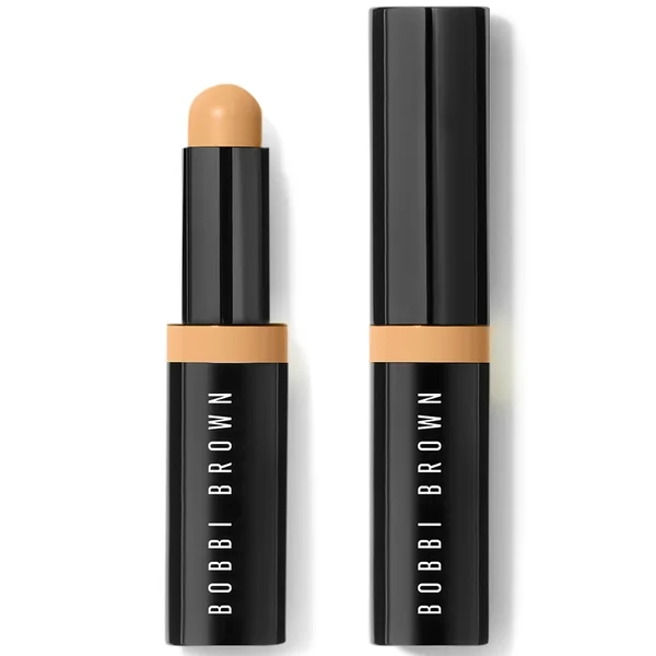 

Консилер-Стик для кожи Bobbi Brown, 3 гр., цвет warm natural