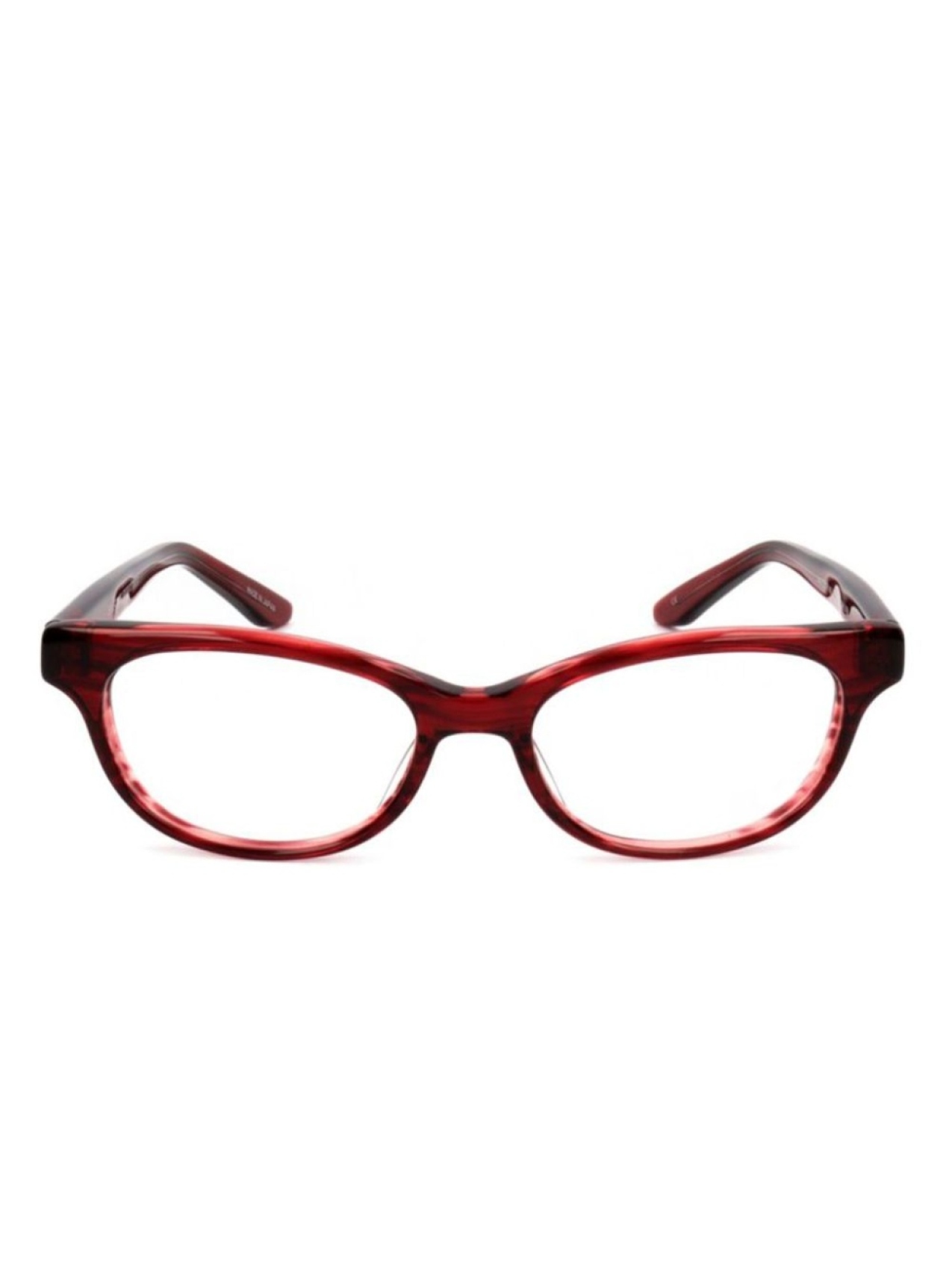 

Очки Safilo Team в овальной оправе