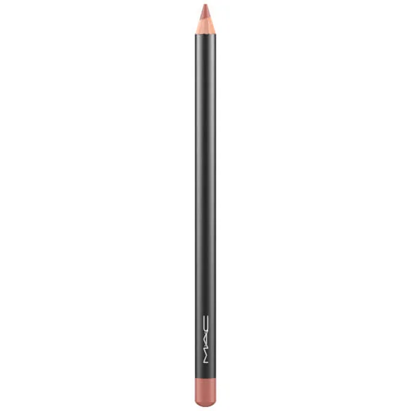 

Карандаш для губ карандаш для губ 1,4г Mac, цвет boldly bare