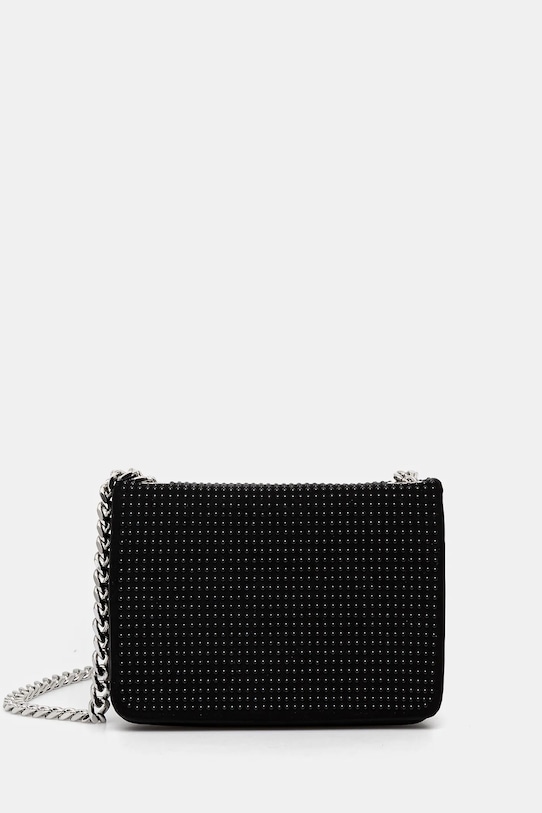

Сумка Dkny, черный