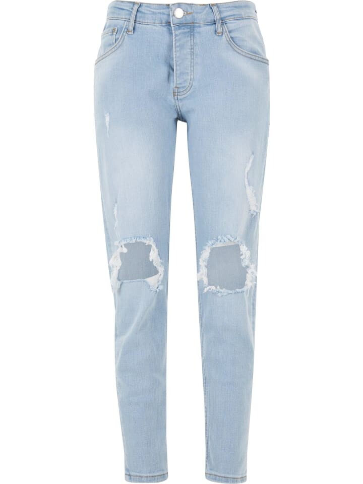 

Джинсы 2Y Studios Jeans, синий