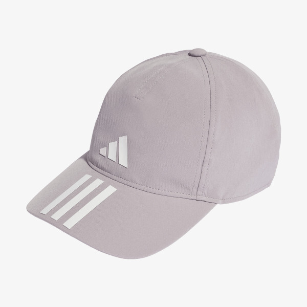 

Кепка с козырьком bball c 3s ar Adidas, бежевый