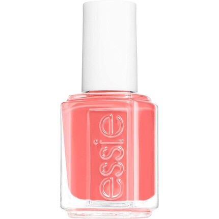 

Лак для ногтей Peach Side Babe 13,5 мл Essie