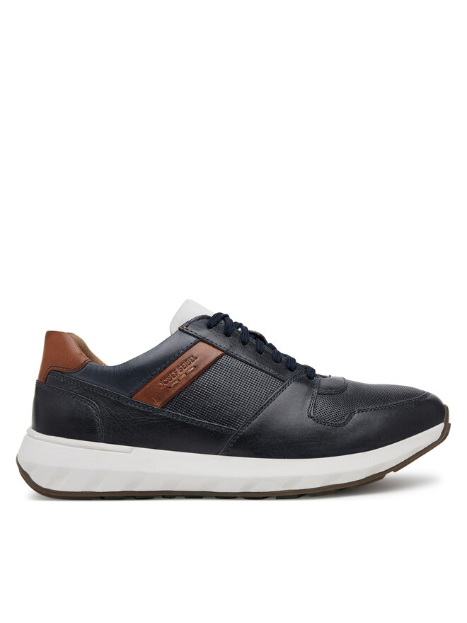 

Кроссовки Cameron 10 33610 Josef Seibel, синий