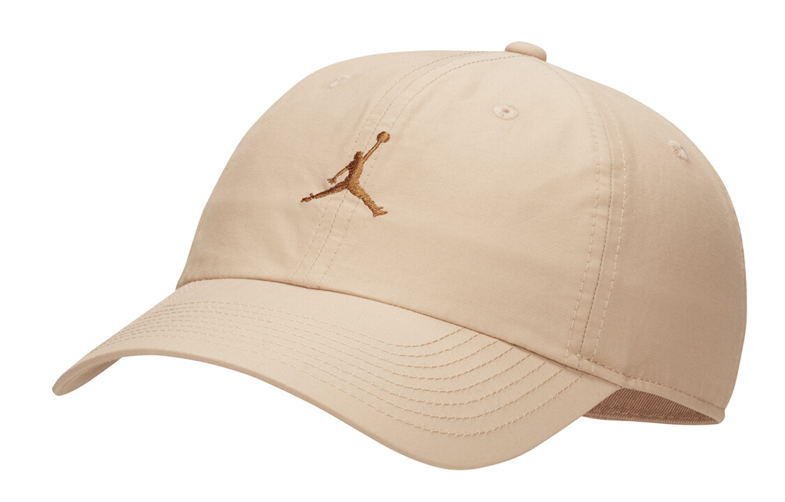 

Кепка унисекс Jordan