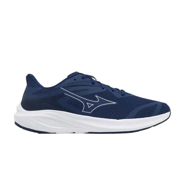 

Кроссовки Enerzy Runnerz, цвет Estate Blue, Синий, Кроссовки Enerzy Runnerz, цвет Estate Blue