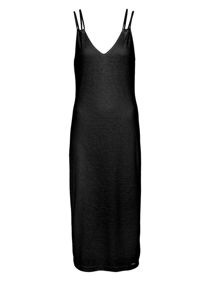 

Herrlicher Платье в черном