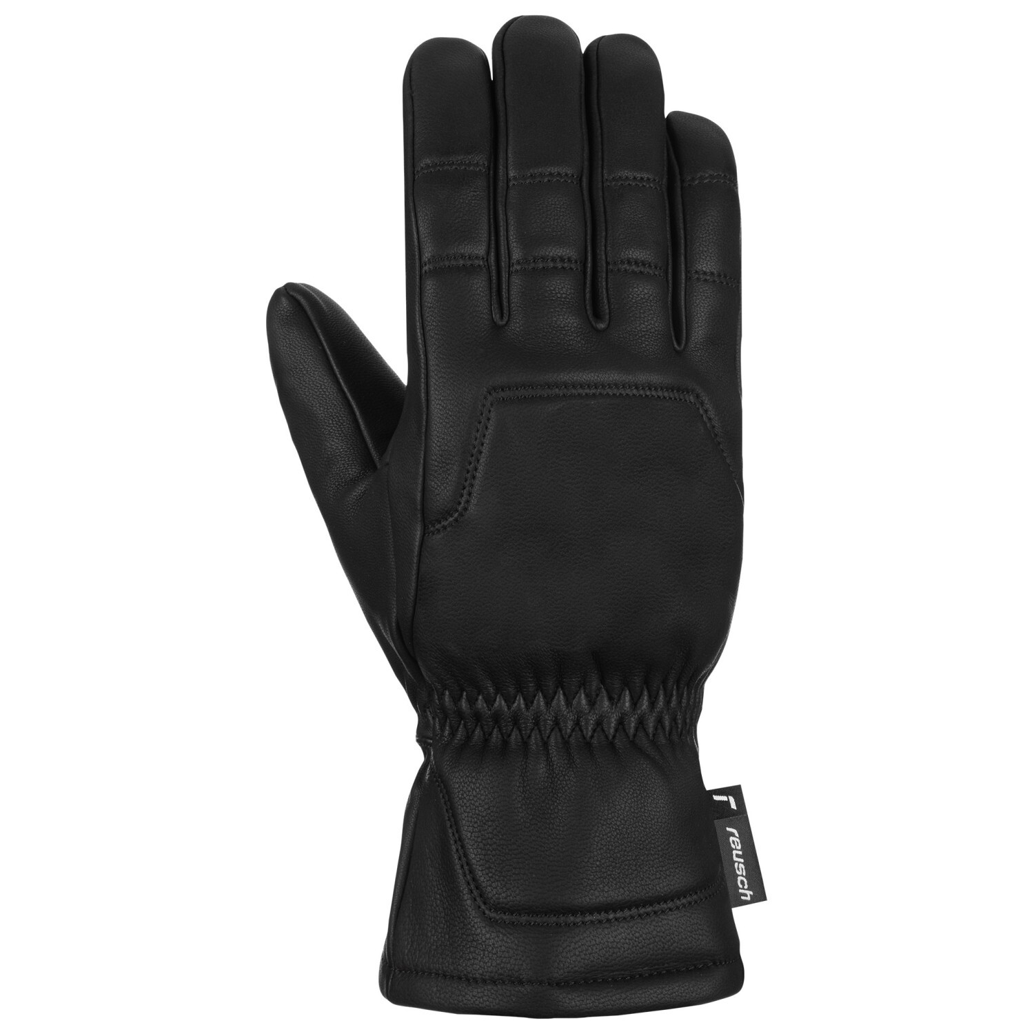 

Перчатки Reusch Sense, черный