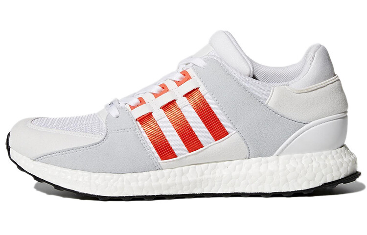 

Кроссовки Adidas Originals Eqt Support Ultra Bold Orange