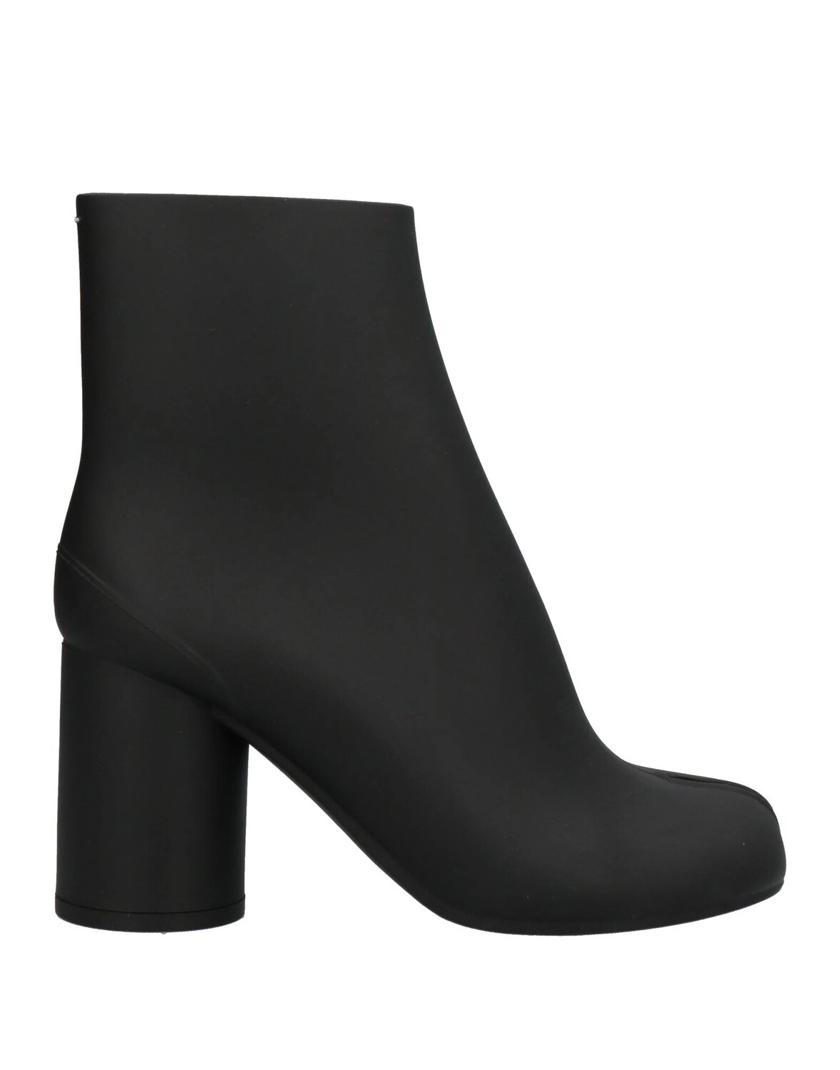 

Ботильоны Maison Margiela, черный