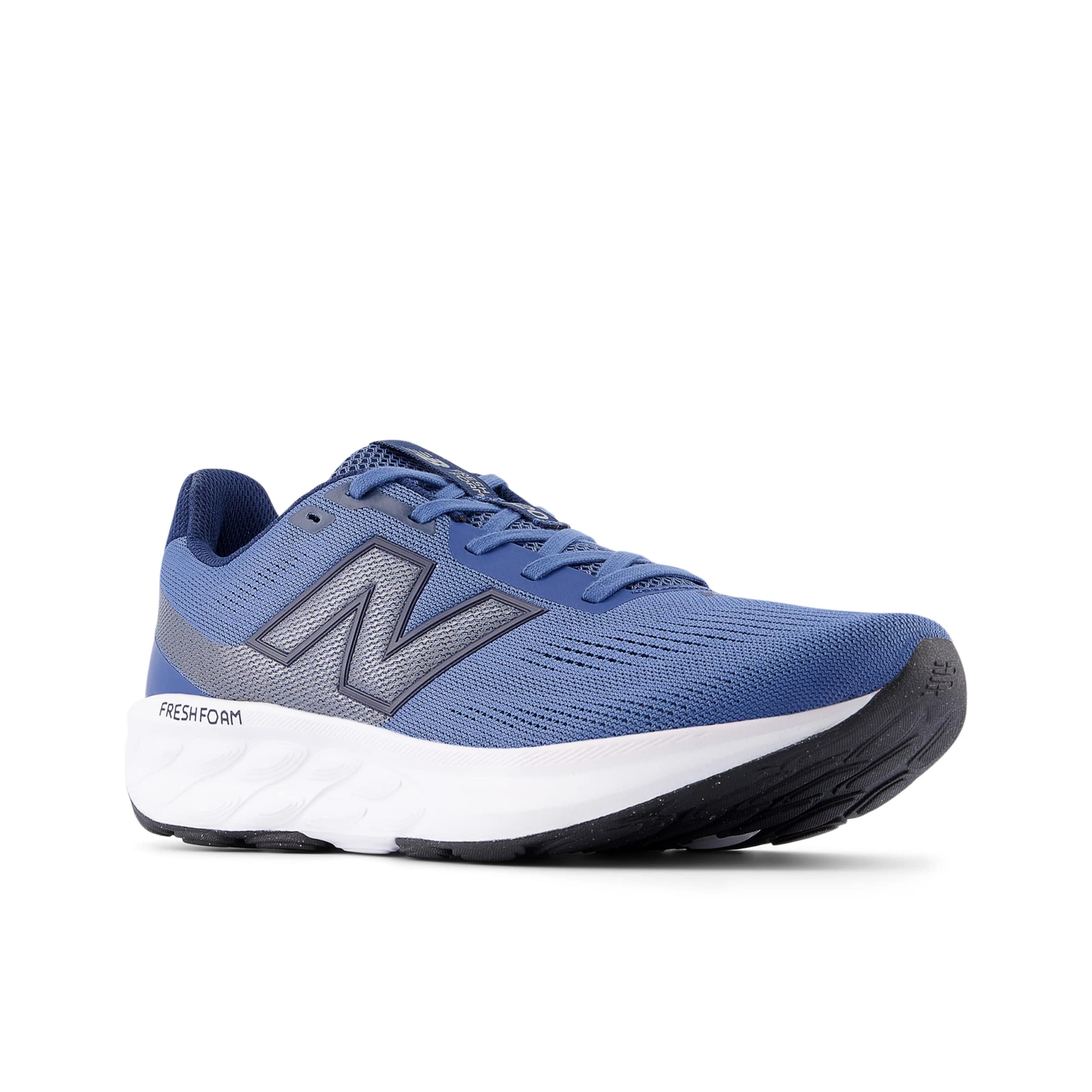 

New balance Беговые кроссовки '520' в темно-синем цвете