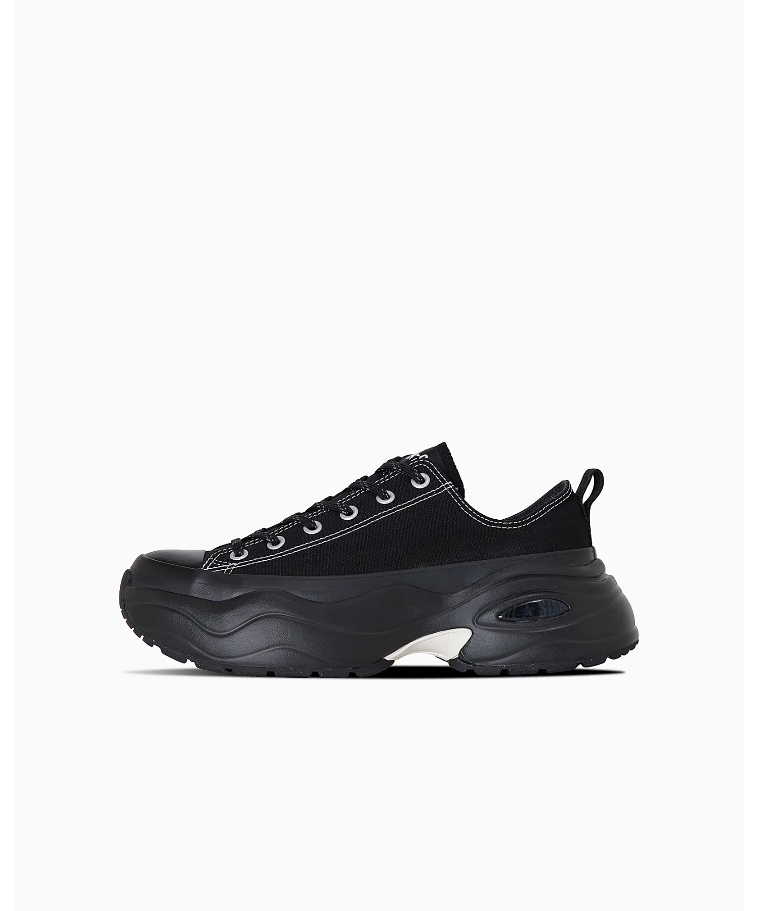 Мужские и женские кроссовки Converse ALL STAR (R) SURGETRAINER OX