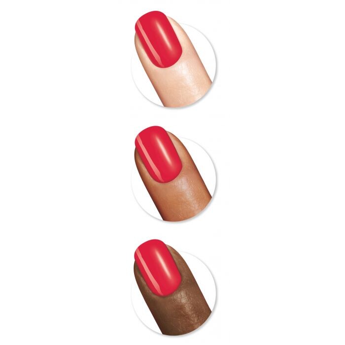 

Лак для ногтей Good Kind Pure Esmalte de Uñas Sally Hansen, 280 Fruity Papaya