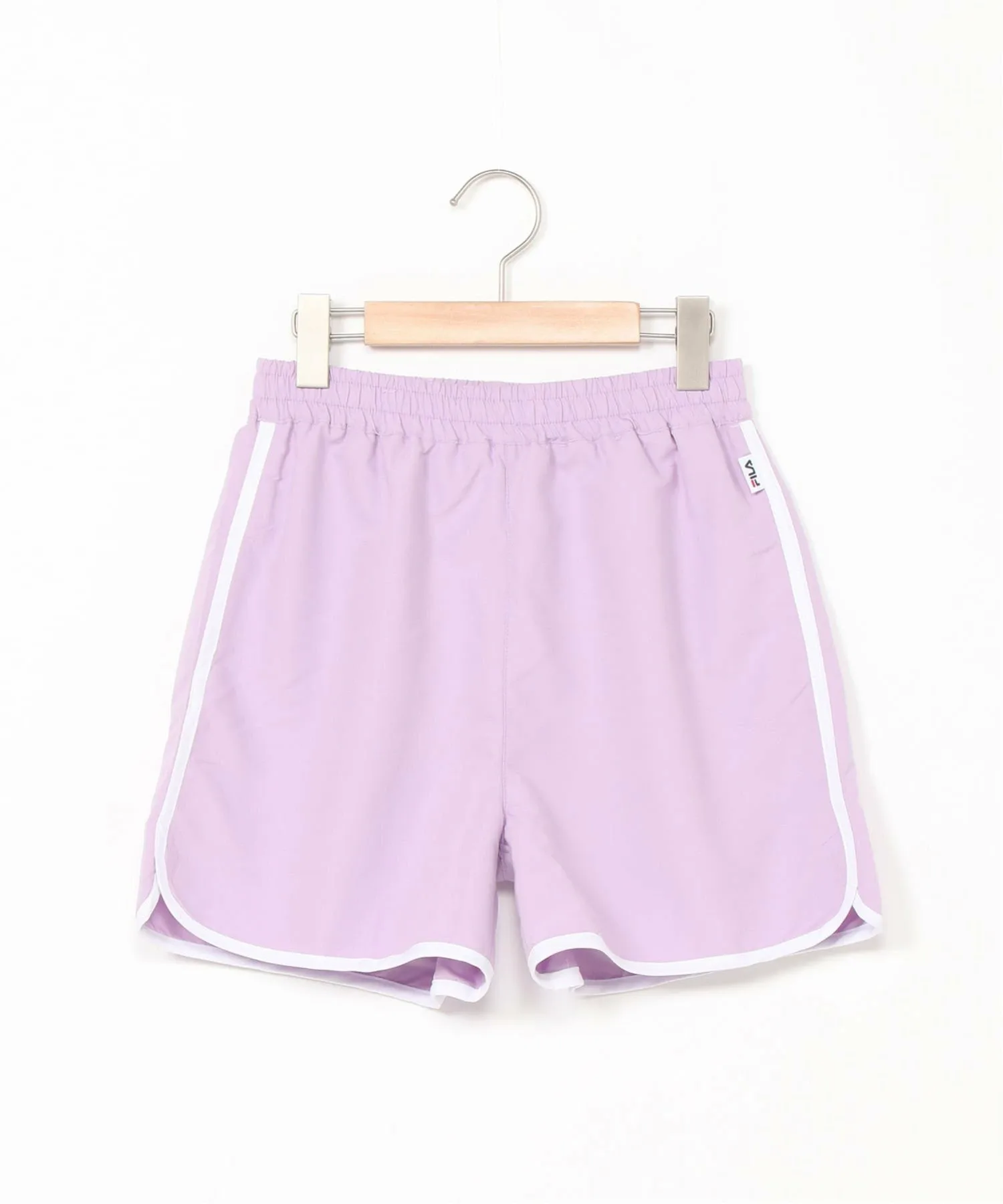 Брюки Shorts Fila, LAV