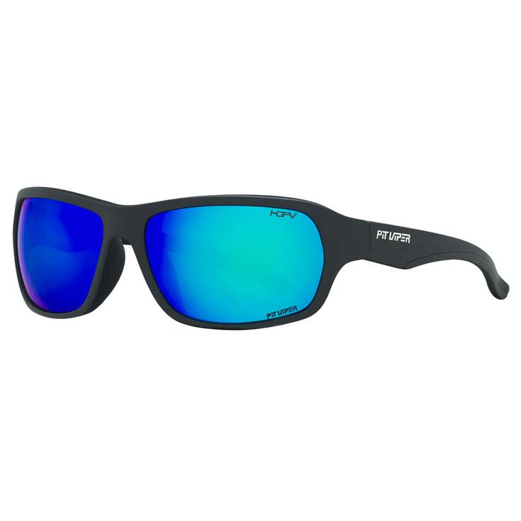 

Солнцезащитные очки Somox, руководитель Pit Viper