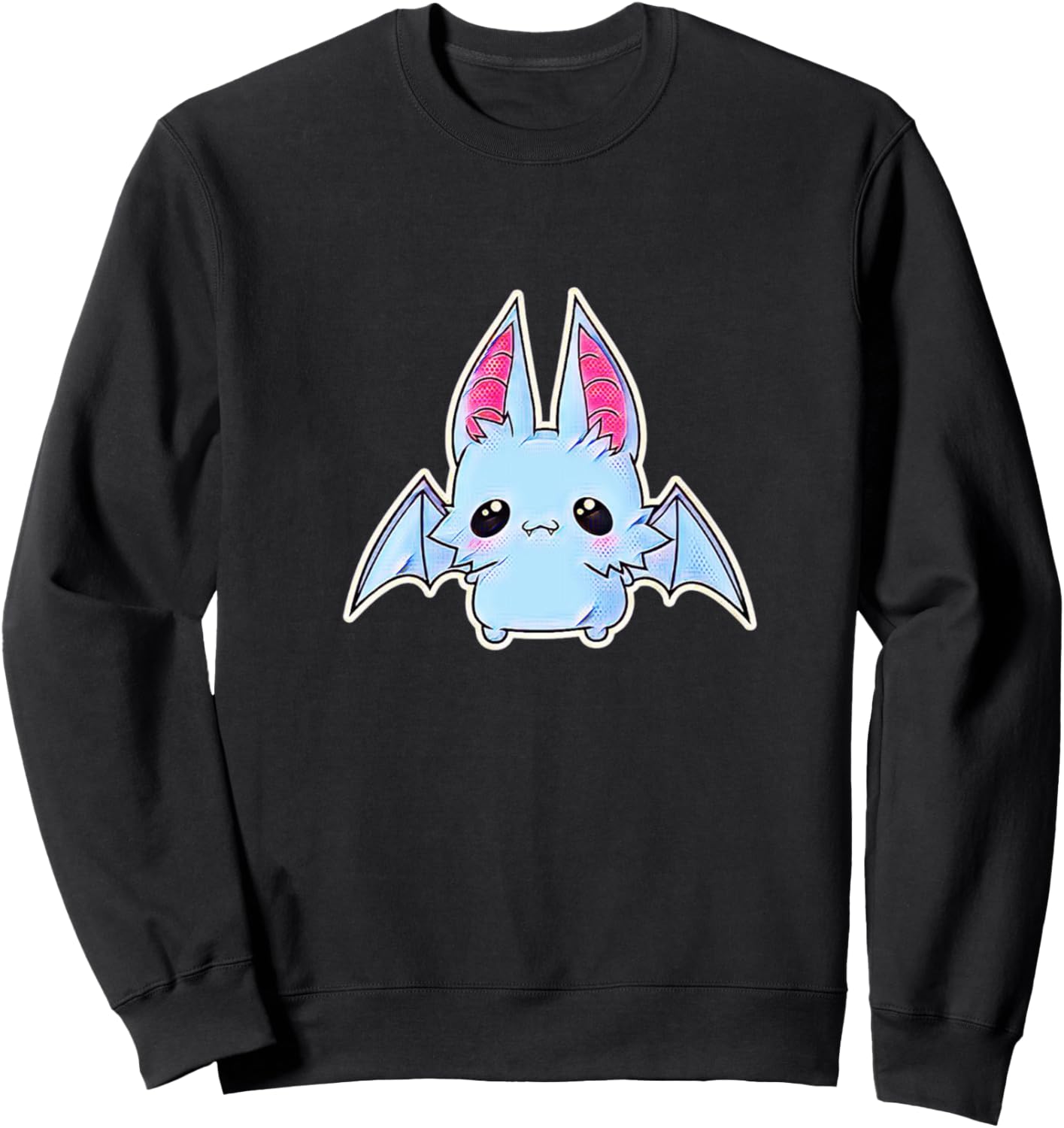 

Толстовка с изображением летучей мыши, вампирскими крыльями, ночной тематикой Хэллоуина и разноцветными летучими мышами Bat Vampire Nocturnal Predator - Gift For Christmas Or Birthday, Красный, Толстовка с изображением летучей мыши, вампирскими крыльями, 