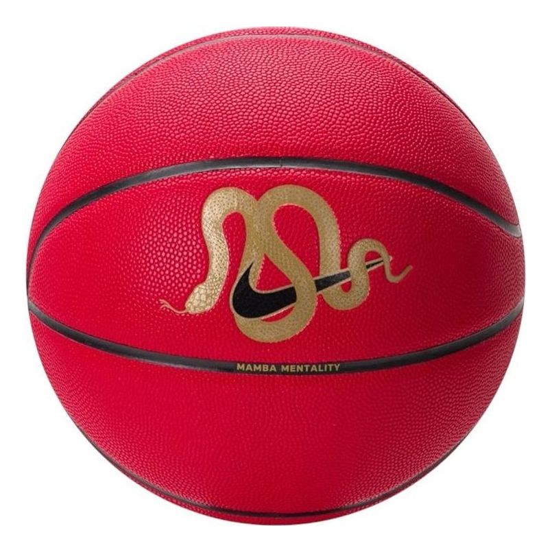 

Кроссовки Nike Kobe All-Court 8P 'Red Gold'