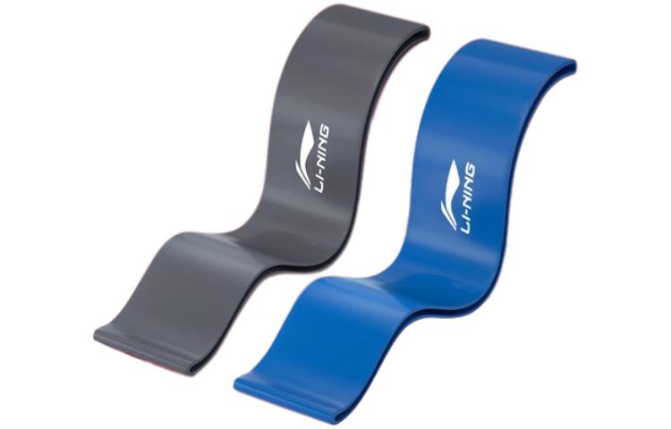 

Тренировки для ног LINING, Coach Recommendation![Professional Glute And Leg Two-Piece Set][20 Lbs+30 Lbs]