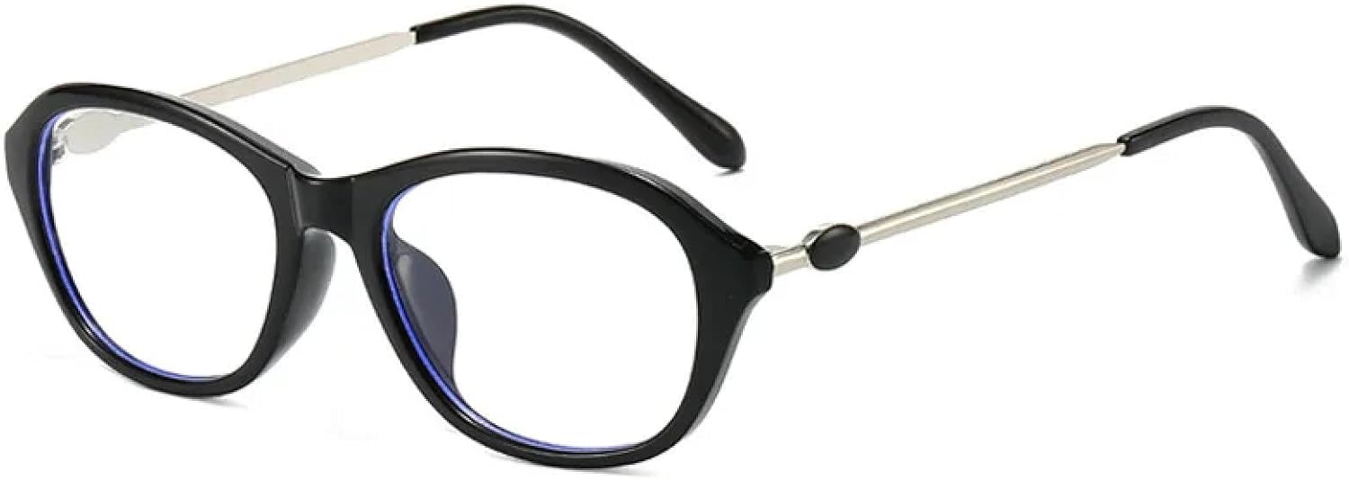 

Винтажные солнцезащитные очки для женщин, модные солнцезащитные очки UV400 овальной формы с леопардовым принтом, мужские солнцезащитные очки в стиле панк TKKTLLT, Black