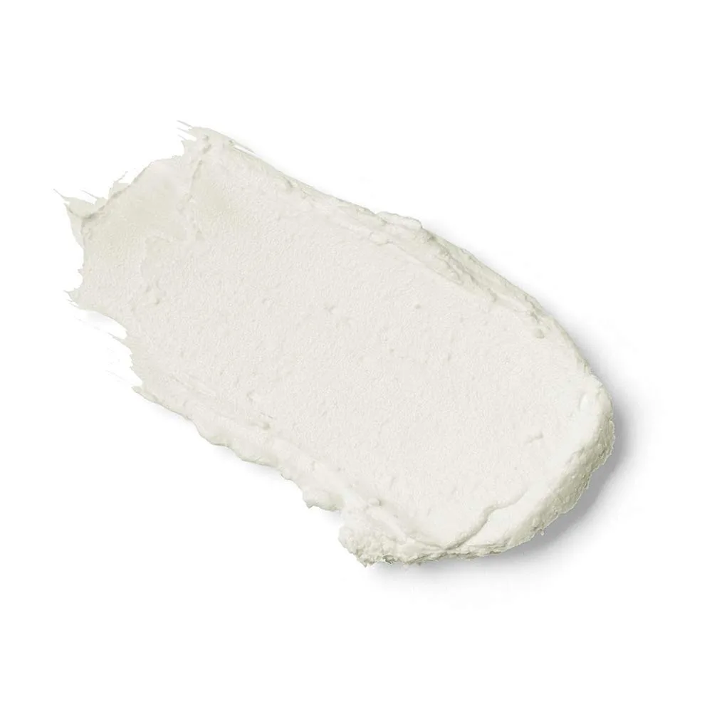 Солнцезащитный стик Colorescience Sunforgettable Total Protection Sport Stick SPF 50, минеральный, широкого спектра действия, водо- и потоустойчивый, безопасен для коралловых рифов, гипоаллергенный. 1 штука (1 шт.), white — фото 2