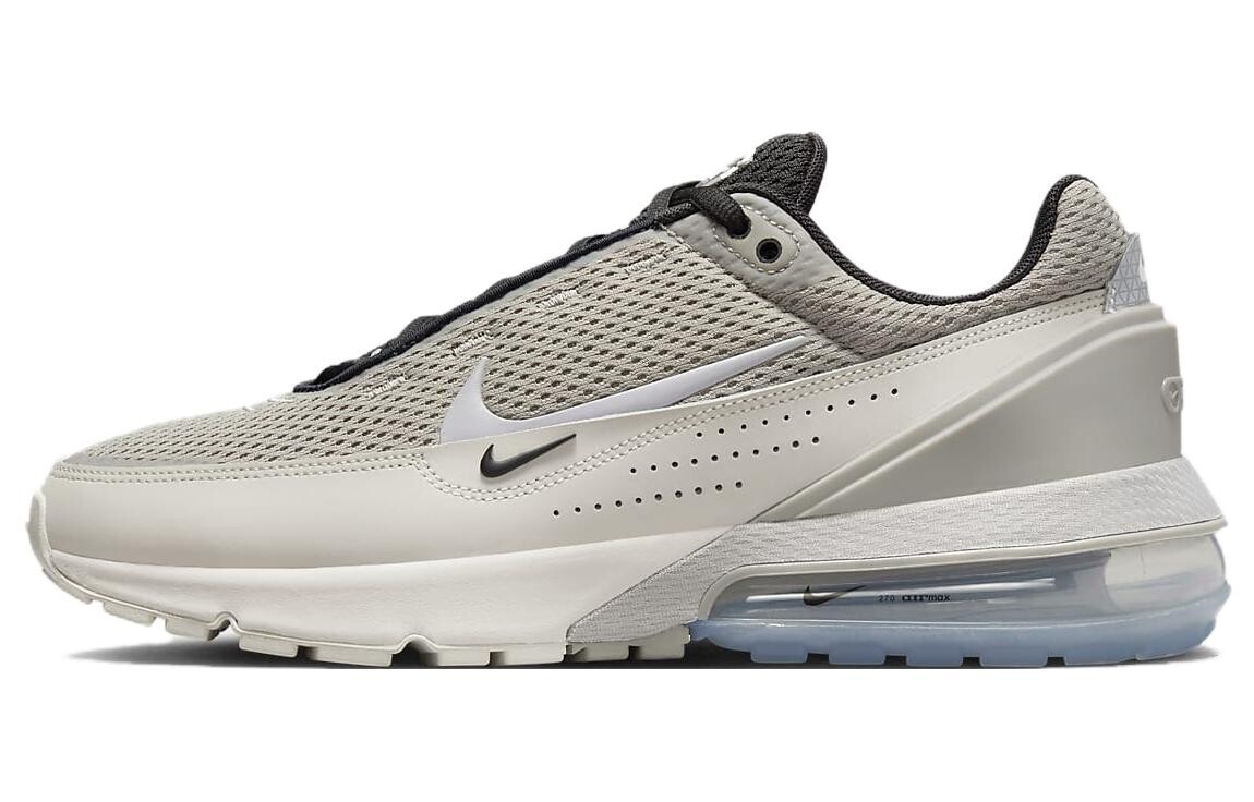 Nike Air Max Pulse «Булыжник»