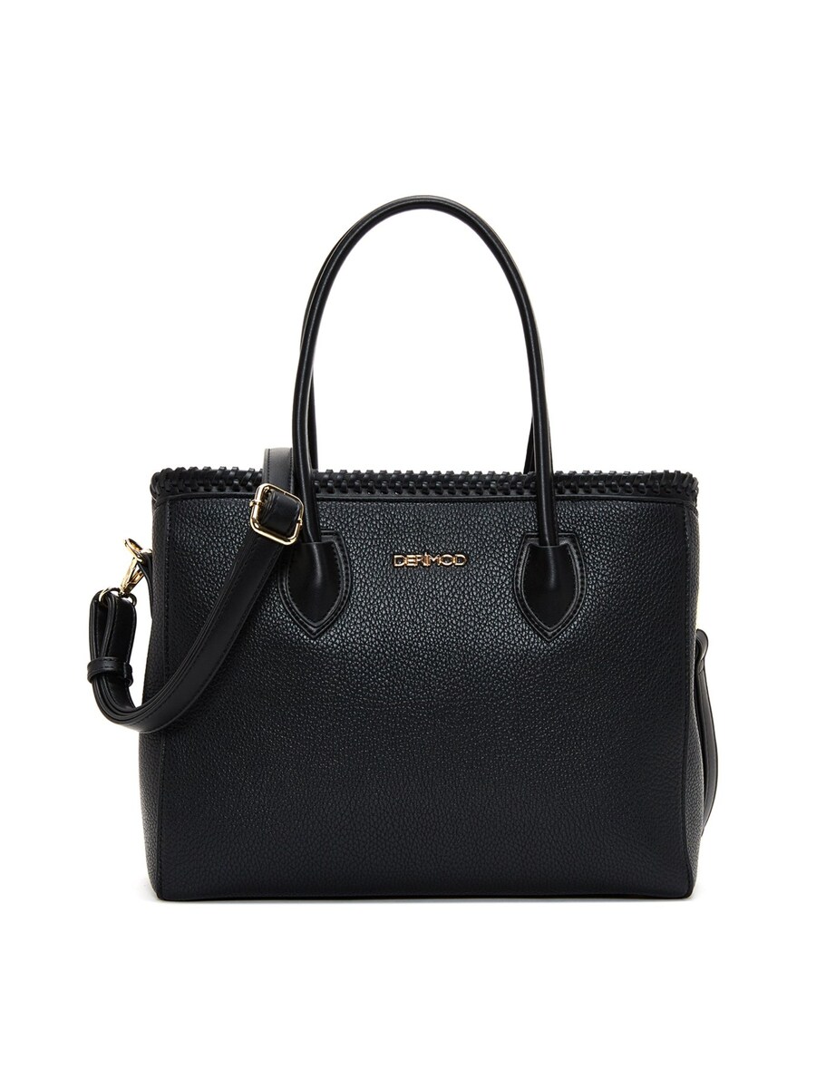 

Сумочка Derimod, черный